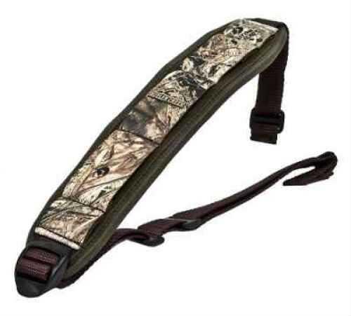Click to see larger image. Butler Creek Sling Rifle RTAPHD Comfort Stretch 80019